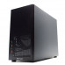 PcCom Work AMD Ryzen 7 8700G IA / 32GB / 1TB SSD V2