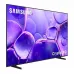 SAMSUNG Smart TV Crystal UHD 65
