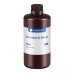 Resina Estándar AnyCubic White 1 kg para Impresión 3D