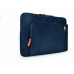 Funda GOODIS Livelihood 2.0 (PC - 15.6'' - Azul)