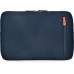 Funda GOODIS Livelihood 2.0 (PC - 15.6'' - Azul)