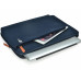Funda GOODIS Livelihood 2.0 (PC - 15.6'' - Azul)