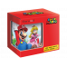 Taza - Sherwood Super Mario, Cerámica, 325 ml