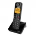 Teléfono inalámbrico ALCATEL S280 Negro