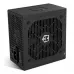 Fuente de Alimentación Nox 850W 80+ Gold Hummer GDM Modular ATX 3.1 Ultra Silenciosa
