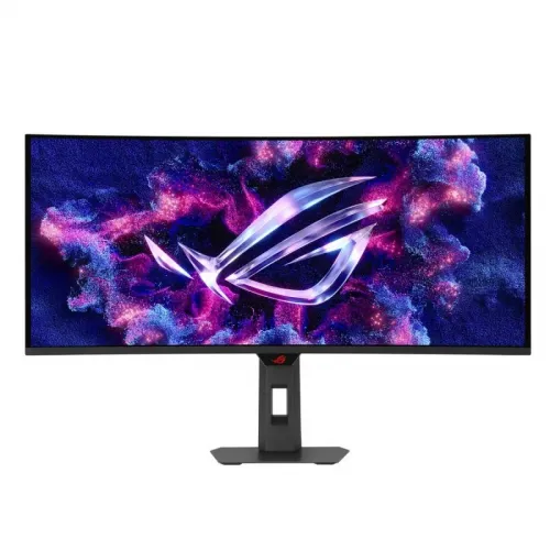 Monitor ASUS ROG Strix XG34WCDG 34