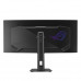 Monitor ASUS ROG Strix XG34WCDG 34