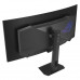 Monitor ASUS ROG Strix XG34WCDG 34