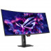 Monitor ASUS ROG Strix XG34WCDG 34