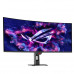 Monitor ASUS ROG Strix XG34WCDG 34