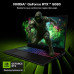 PcCom Legend 5080 Intel Core Ultra 9 275HX/32GB/1TB SSD/RTX 5080/16