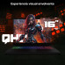 PcCom Legend 5080 Intel Core Ultra 9 275HX/32GB/1TB SSD/RTX 5080/16