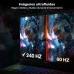 PcCom Legend 5080 Intel Core Ultra 9 275HX/32GB/1TB SSD/RTX 5080/16