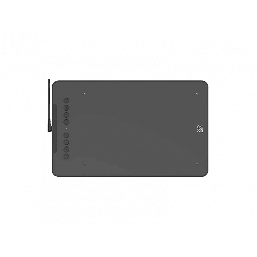 Tableta gráfica - XP PEN Deco 01 V3, Lápiz digital