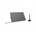 Tableta gráfica - XP PEN Deco 01 V3, Lápiz digital