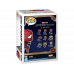 Figura - FUNKO SPIDER-MAN (NO WAY HOME) (S3) - POP SPIDER-MAN FRI