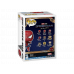 Figura - FUNKO SPIDER-MAN (NO WAY HOME) (S3) - POP SPIDER-MAN FRI