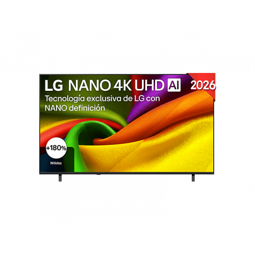 TV LED 75