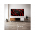 TV LED 75