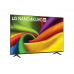 TV LED 75