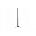 TV LED 75
