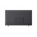 TV LED 75