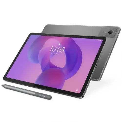 Tablet Lenovo Idea Tab WiFi 11
