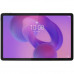 Tablet Lenovo Idea Tab WiFi 11