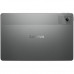 Tablet Lenovo Idea Tab WiFi 11