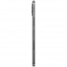 Tablet Lenovo Idea Tab WiFi 11