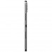 Tablet Lenovo Idea Tab WiFi 11