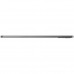 Tablet Lenovo Idea Tab WiFi 11