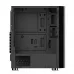 Tempest Airflow Umbra RGB ATX Negra