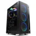 Tempest Airflow Umbra RGB ATX Negra
