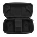 ASUS ROG XBOX ALLY Premium Case Estuche Rígido para ROG ALLY con Soporte SD Negro