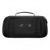 ASUS ROG XBOX ALLY Premium Case Estuche Rígido para ROG ALLY con Soporte SD Negro