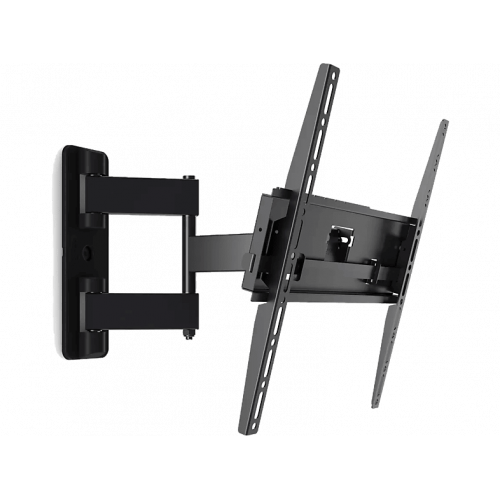 Soporte TV - Vogels's MA 3040 C1, De 32 