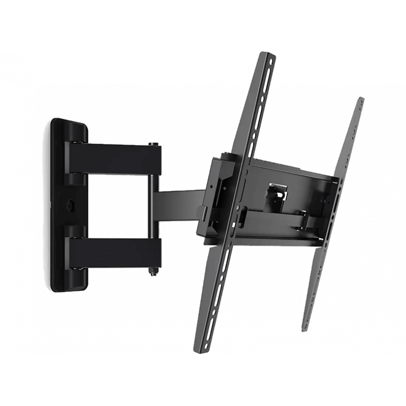 Soporte TV - Vogels's MA 3040 C1, De 32 