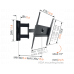 Soporte TV - Vogels's MA 3040 C1, De 32 