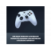 Consola Xbox Series S - MICROSOFT Xbox Series S, 512 GB, White