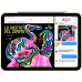 Apple iPad (11ªgen), 128GB, Plata, WiFi, 11