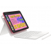 Apple iPad (11ªgen), 128GB, Plata, WiFi, 11