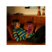 Apple iPad (11ªgen), 128GB, Plata, WiFi, 11