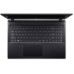 Portátil Gaming ACER V15 Nitro ANV15-52-79BG (15.6' - Intel Core i7 13620H - RAM: 16GB - 512 GB SSD PCI Express - nVidia GeForce RTX 5050 )