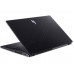 Portátil Gaming ACER V15 Nitro ANV15-52-79BG (15.6' - Intel Core i7 13620H - RAM: 16GB - 512 GB SSD PCI Express - nVidia GeForce RTX 5050 )