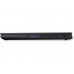Portátil Gaming ACER V15 Nitro ANV15-52-79BG (15.6' - Intel Core i7 13620H - RAM: 16GB - 512 GB SSD PCI Express - nVidia GeForce RTX 5050 )