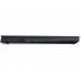 Portátil Gaming ACER V15 Nitro ANV15-52-79BG (15.6' - Intel Core i7 13620H - RAM: 16GB - 512 GB SSD PCI Express - nVidia GeForce RTX 5050 )