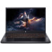 Portátil Gaming ACER V15 Nitro ANV15-52-79BG (15.6' - Intel Core i7 13620H - RAM: 16GB - 512 GB SSD PCI Express - nVidia GeForce RTX 5050 )