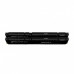 Kingston FURY Beast DDR5 5600MHz 64 GB 2x32GB CL40