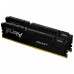 Kingston FURY Beast DDR5 5600MHz 64 GB 2x32GB CL40